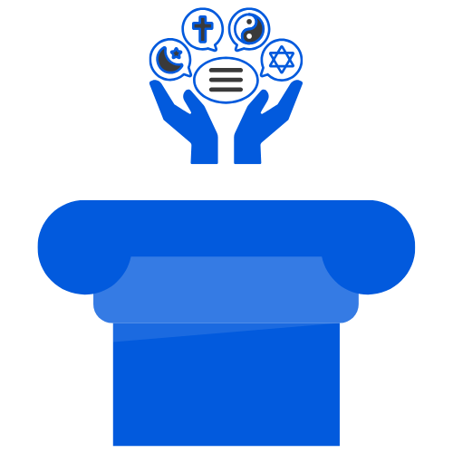 icon