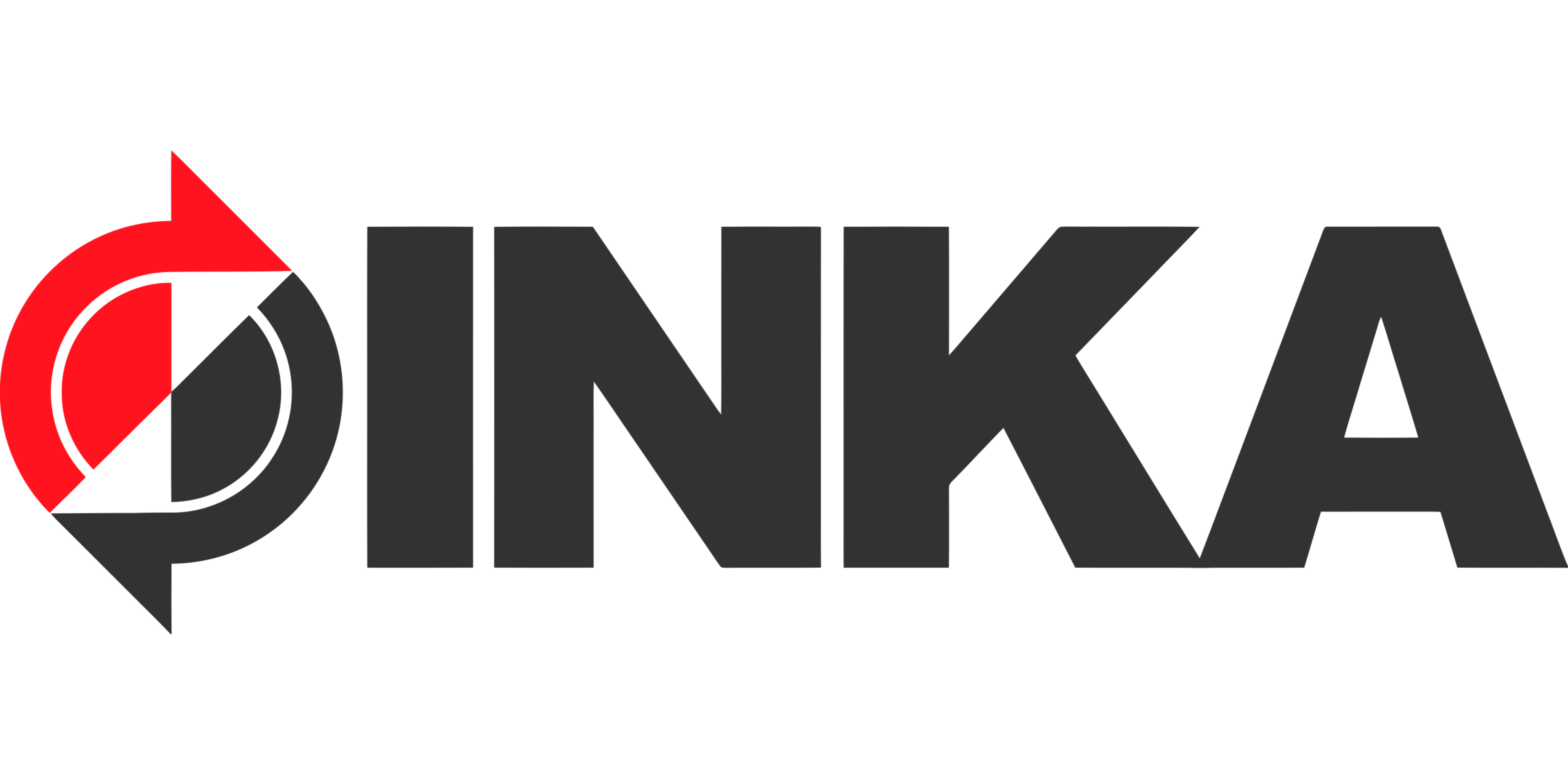 INKA