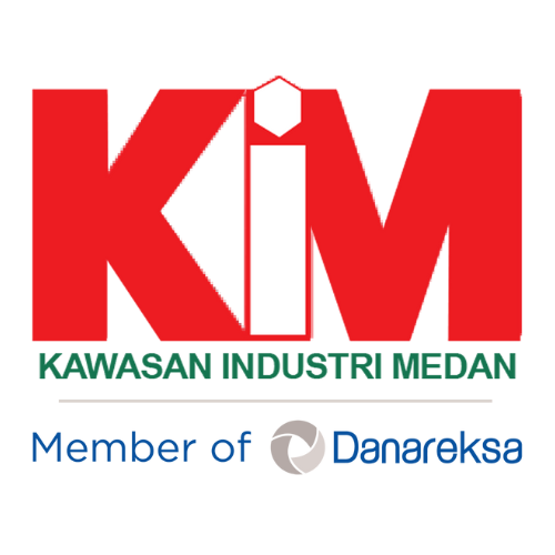 Kawasan Industri Medan