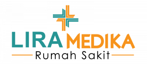 RS Lira Medika