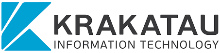 Krakatau Information Technology
