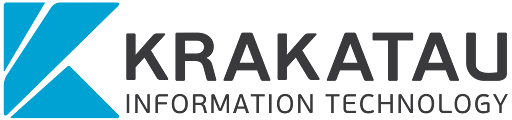 Krakatau Information Technology