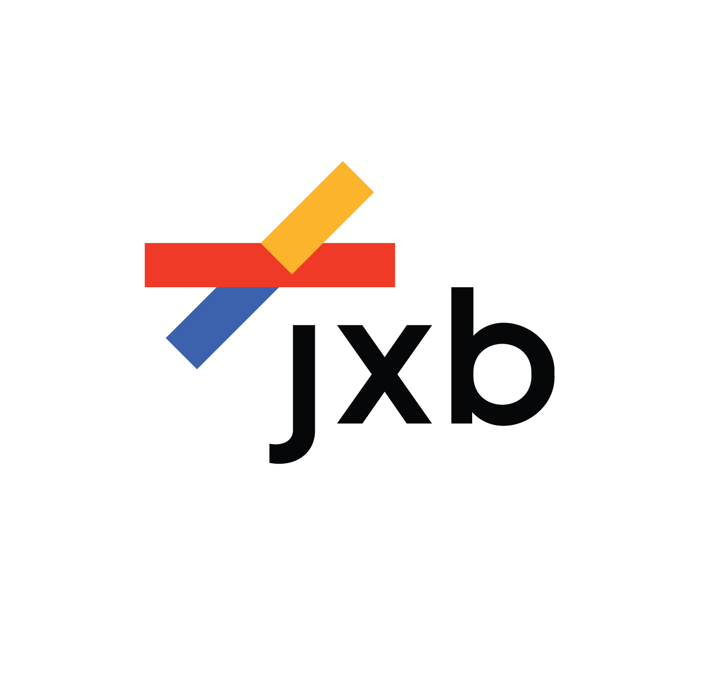 Jakarta Experience Board