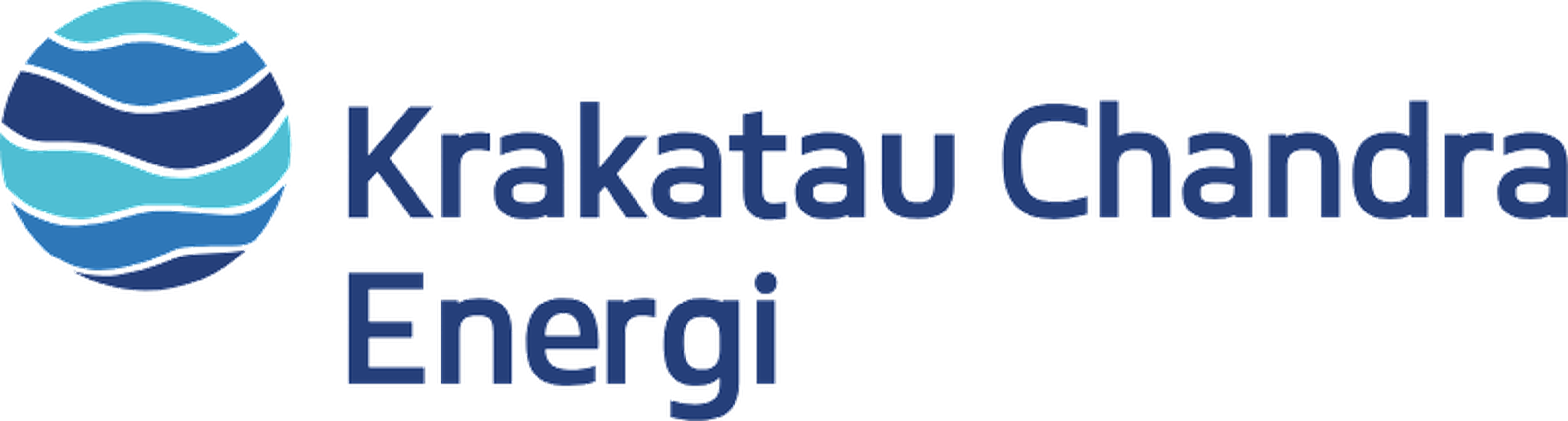 Krakatau Chandra Energi