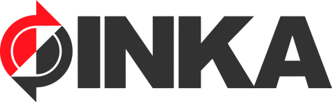 INKA