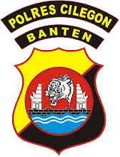 POLRES Cilegon