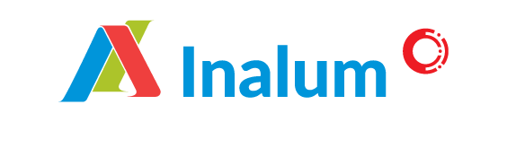 Inalum