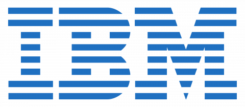 IBM