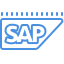 SAP-ERP Implementer